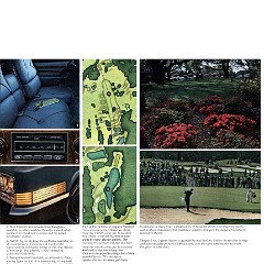 1970 Cadillac Masters Mailer-05