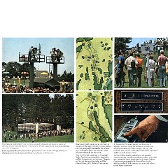 1970 Cadillac Masters Mailer-06