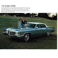 1970 Cadillac Masters Mailer-07