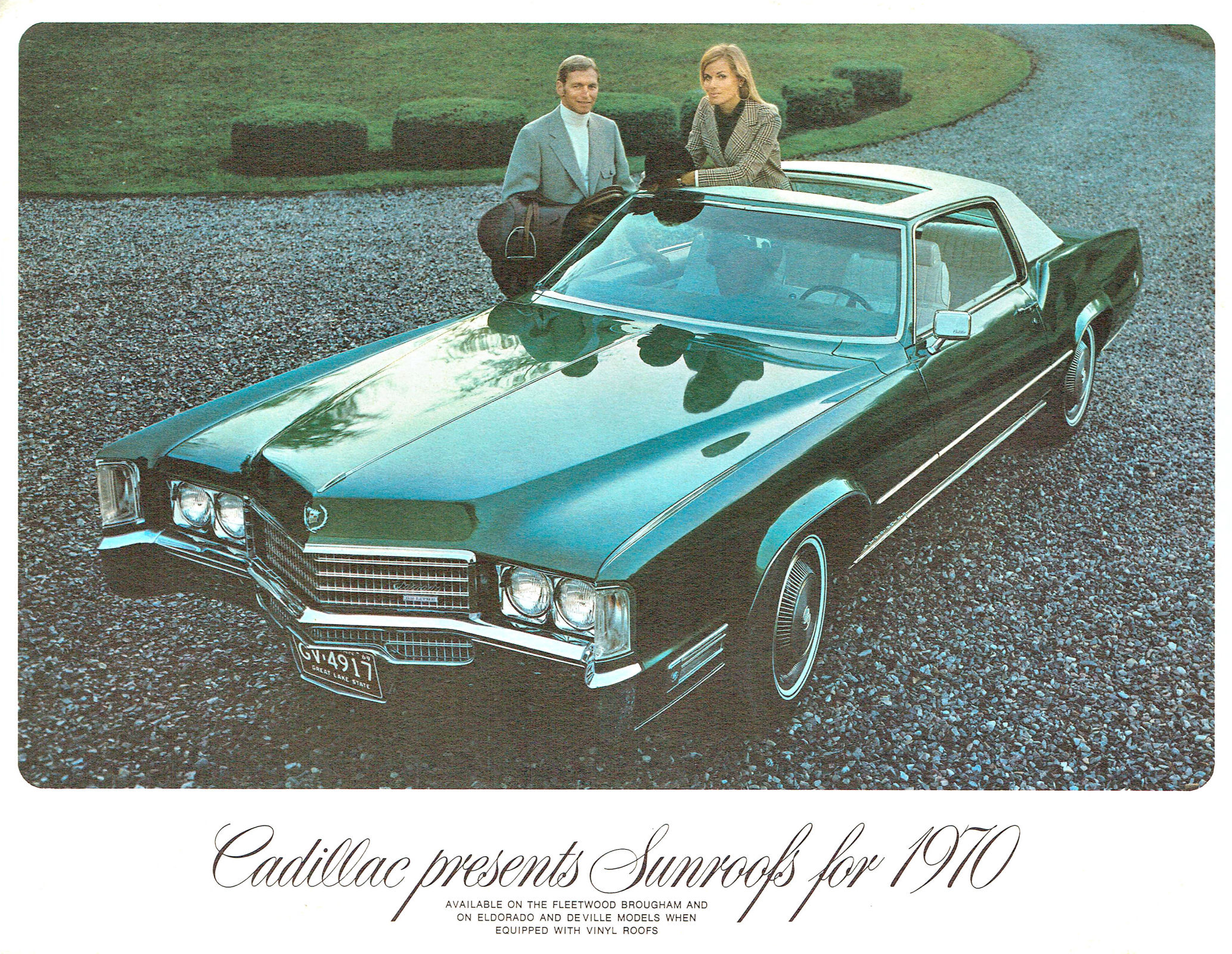 1970 Cadillac Sunroofs (TP).pdf-2023-12-8 17.38.8_Page_1