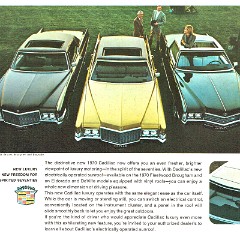 1970 Cadillac Sunroofs (TP).pdf-2023-12-8 17.38.8_Page_2