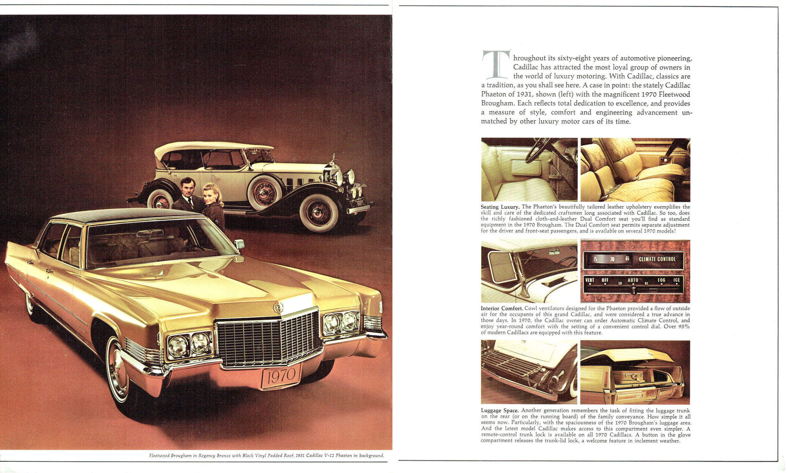1970 Cadillac VIP Mailer (TP).pdf-2023-12-12 11.41.0_Page_2