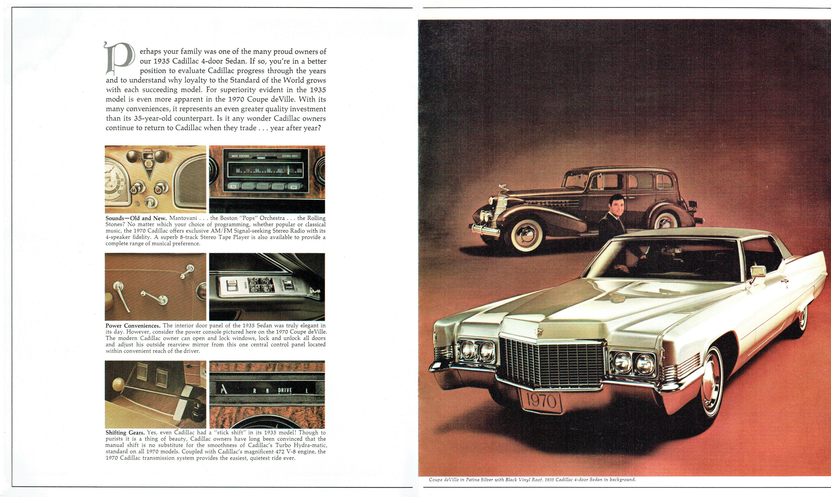 1970 Cadillac VIP Mailer (TP).pdf-2023-12-12 11.41.0_Page_3