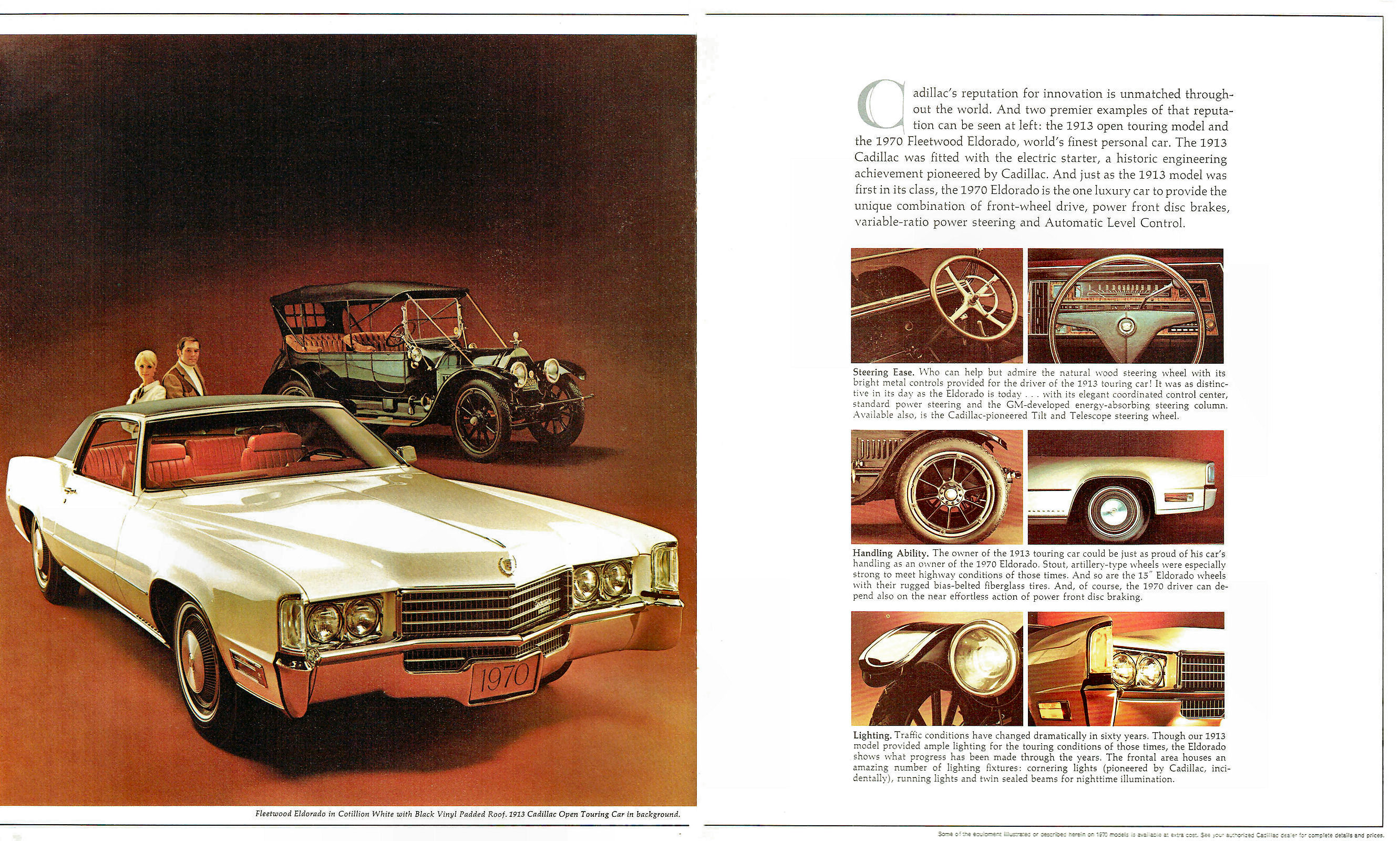 1970 Cadillac VIP Mailer (TP).pdf-2023-12-12 11.41.0_Page_4