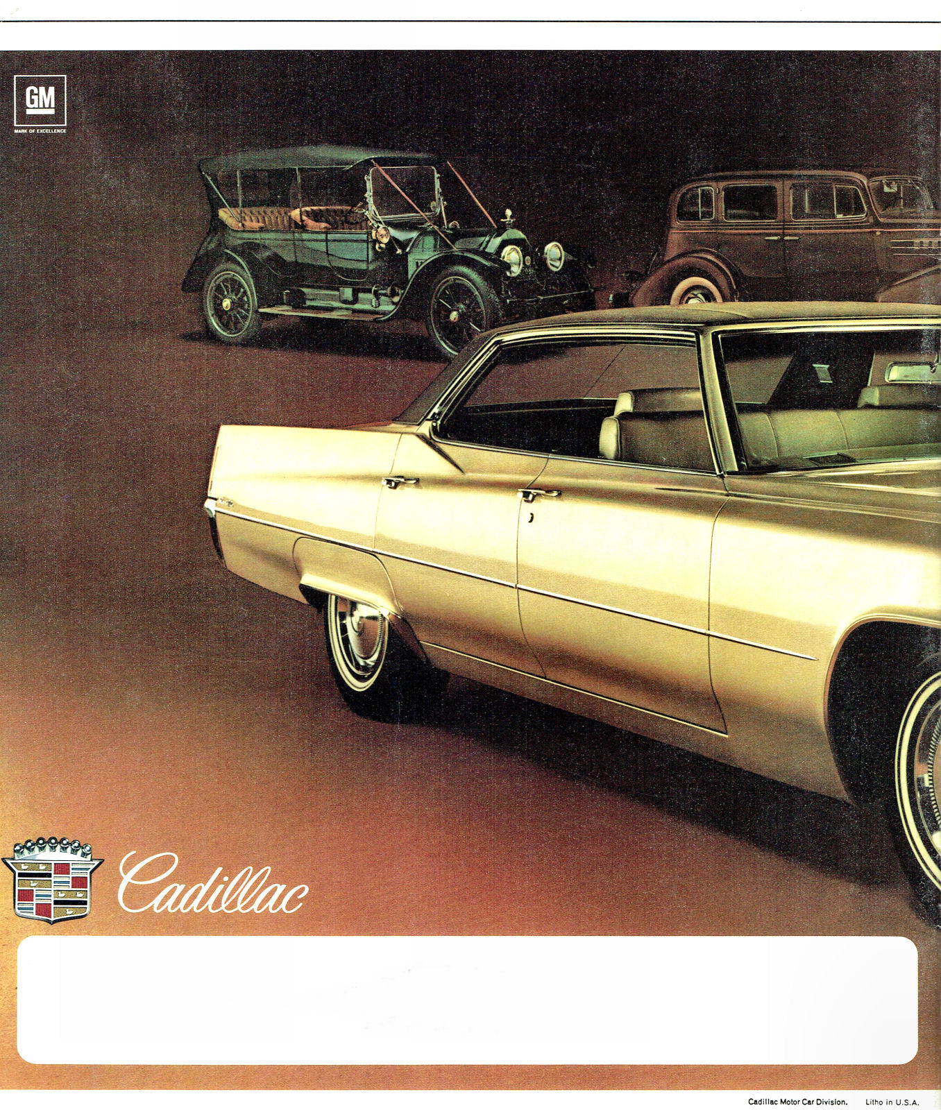 1970 Cadillac VIP Mailer (TP).pdf-2023-12-12 11.41.0_Page_5