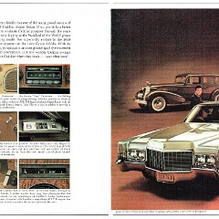 1970 Cadillac VIP Mailer (TP).pdf-2023-12-12 11.41.0_Page_3