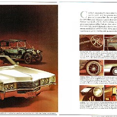 1970 Cadillac VIP Mailer (TP).pdf-2023-12-12 11.41.0_Page_4