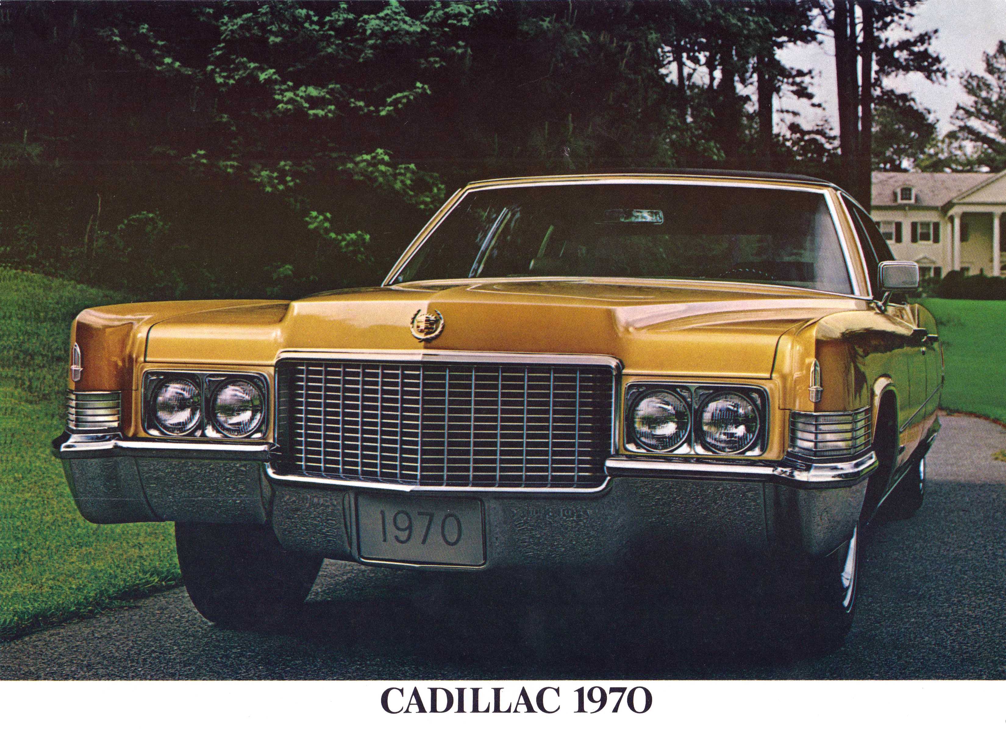 1970_Cadillac_Mailer-01