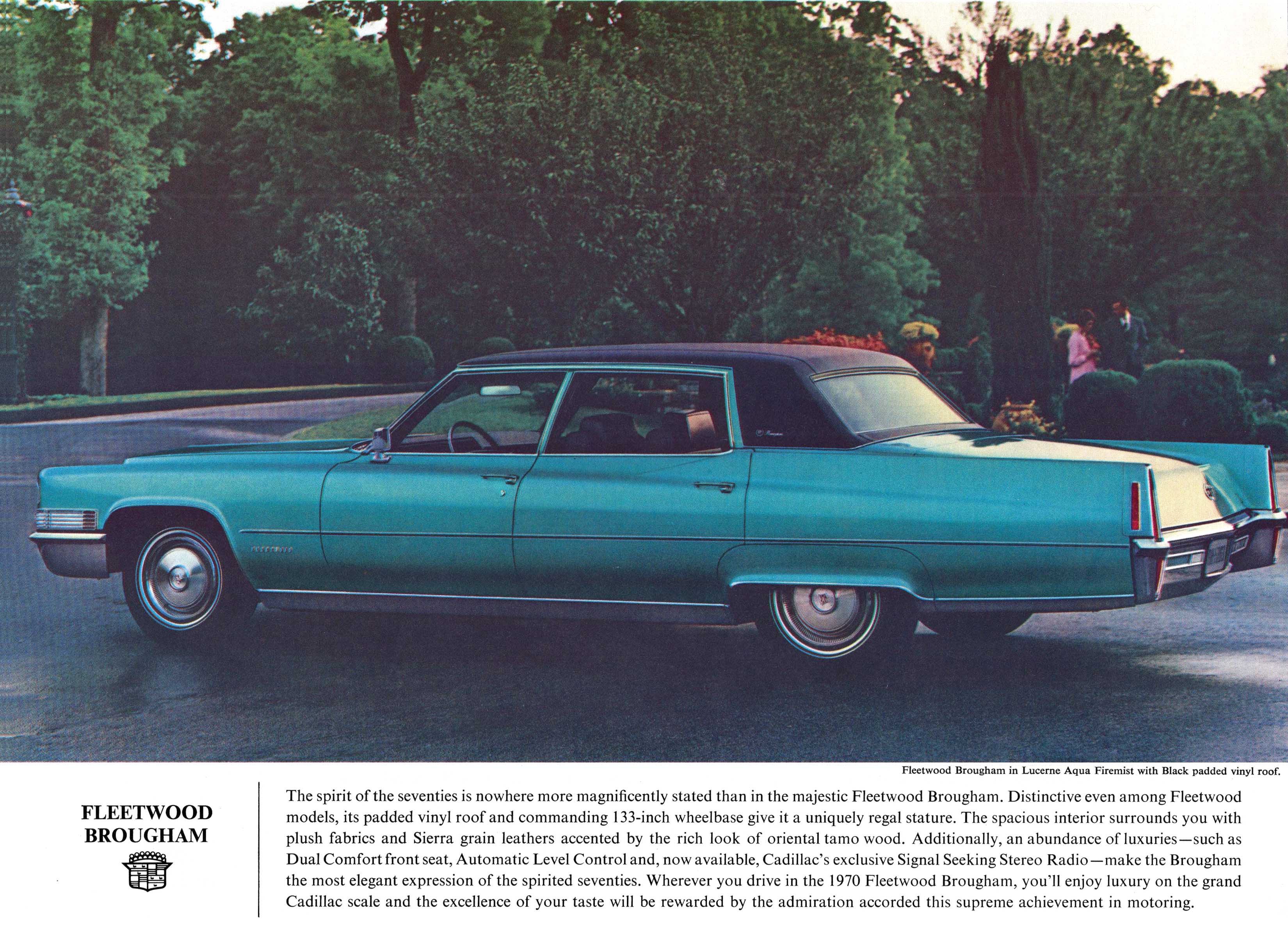 1970_Cadillac_Mailer-03