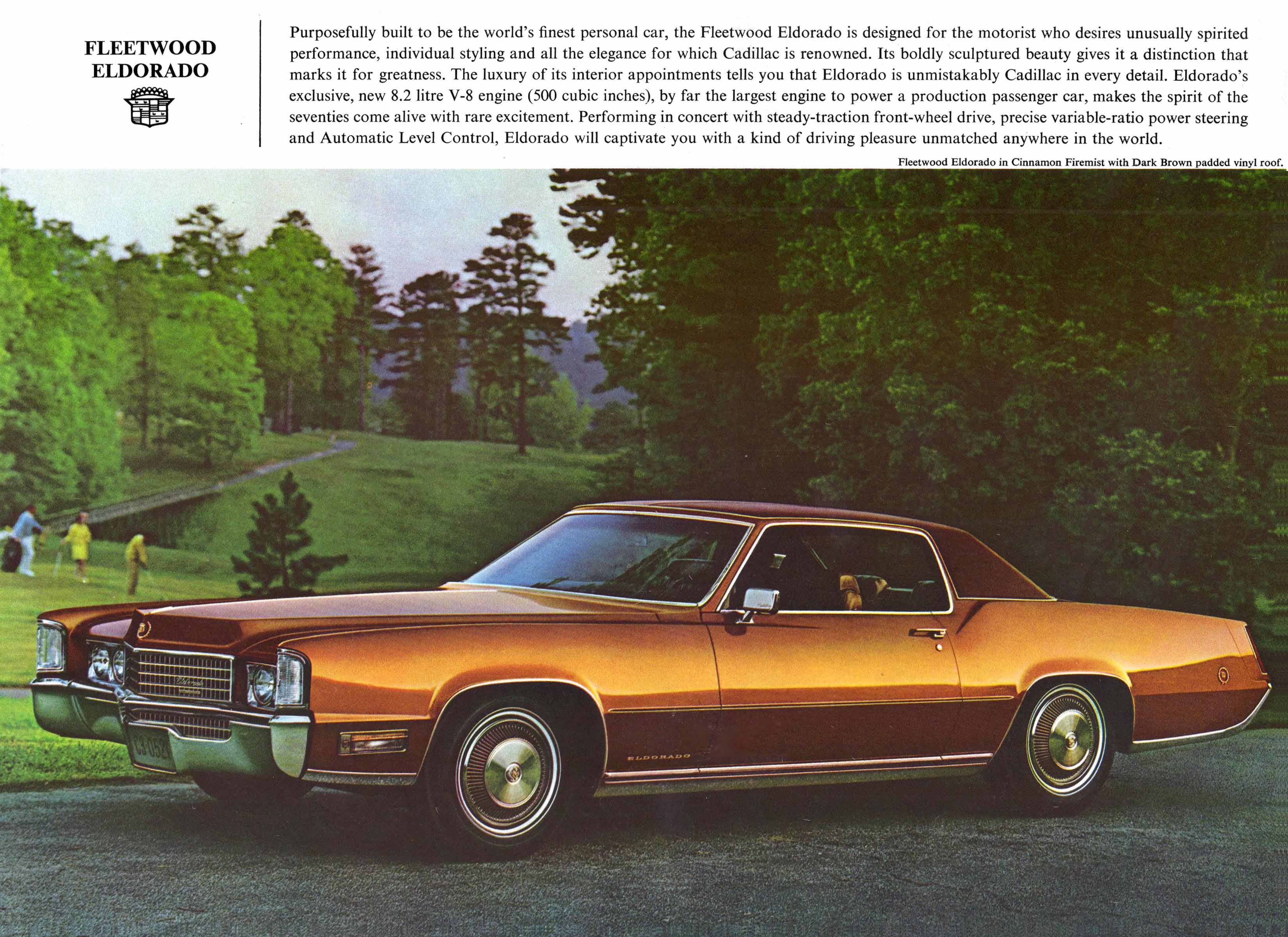 1970_Cadillac_Mailer-04