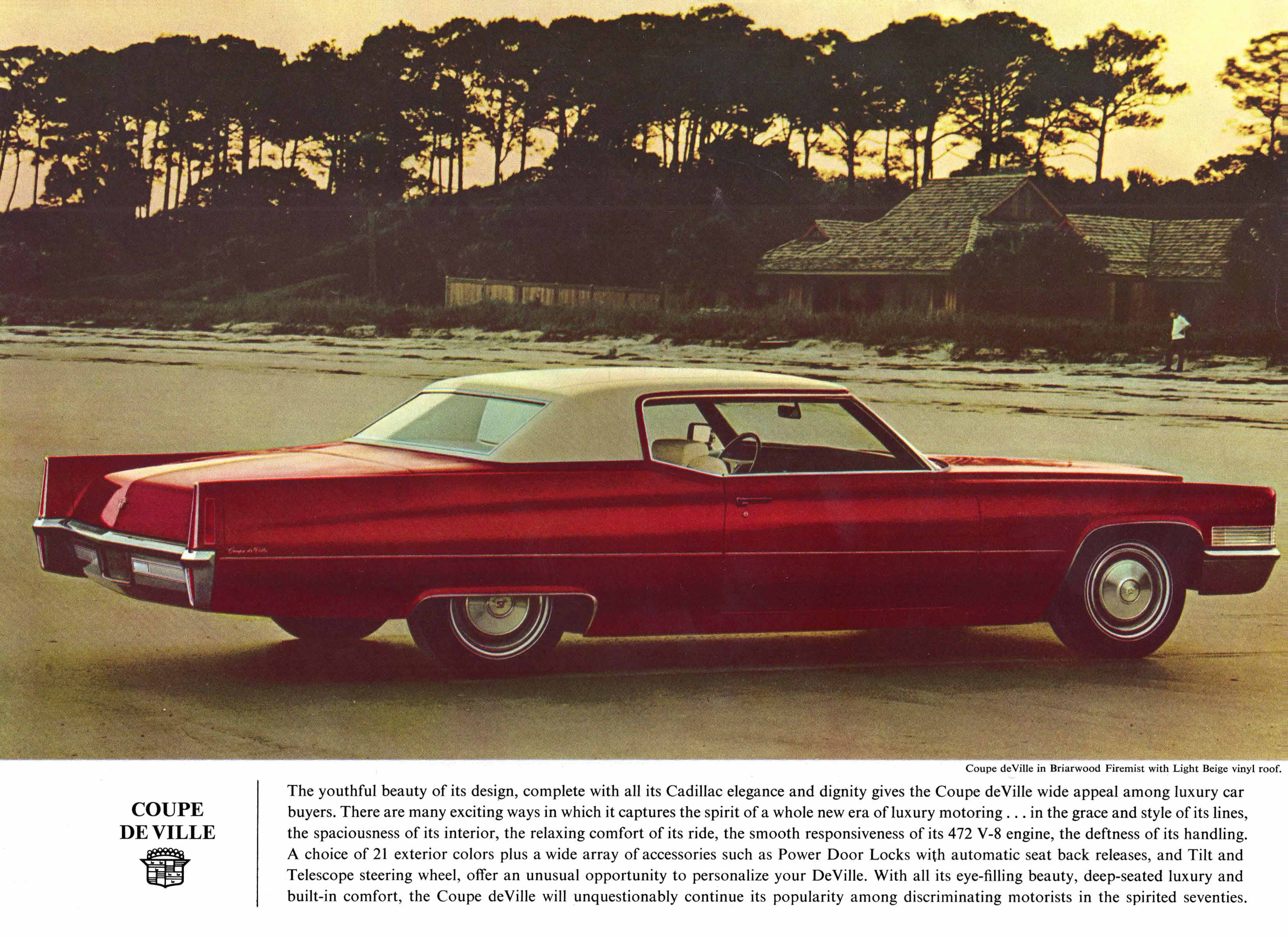 1970_Cadillac_Mailer-05