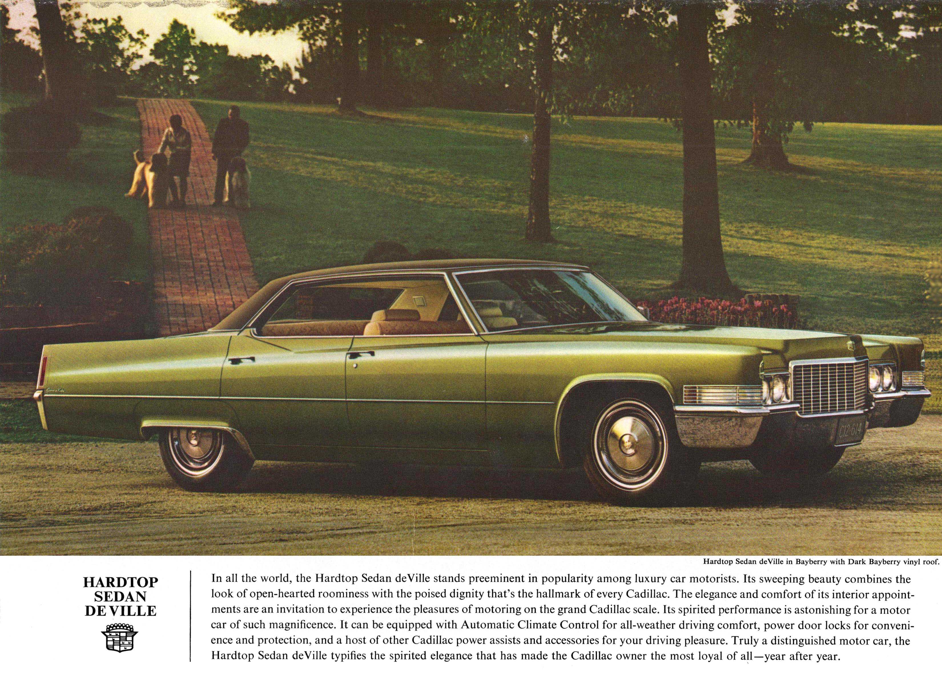 1970_Cadillac_Mailer-07