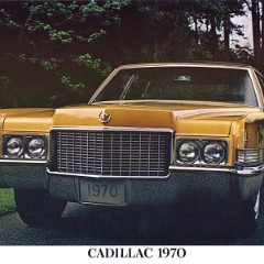 1970_Cadillac_Mailer-01