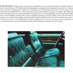 1970_Cadillac_Mailer-02