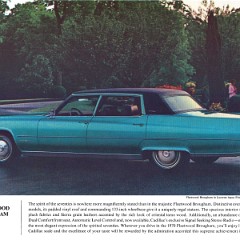 1970_Cadillac_Mailer-03