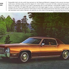 1970_Cadillac_Mailer-04