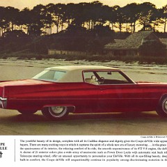 1970_Cadillac_Mailer-05