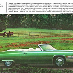 1970_Cadillac_Mailer-06