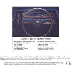 1970_Cadillac_Mailer-08
