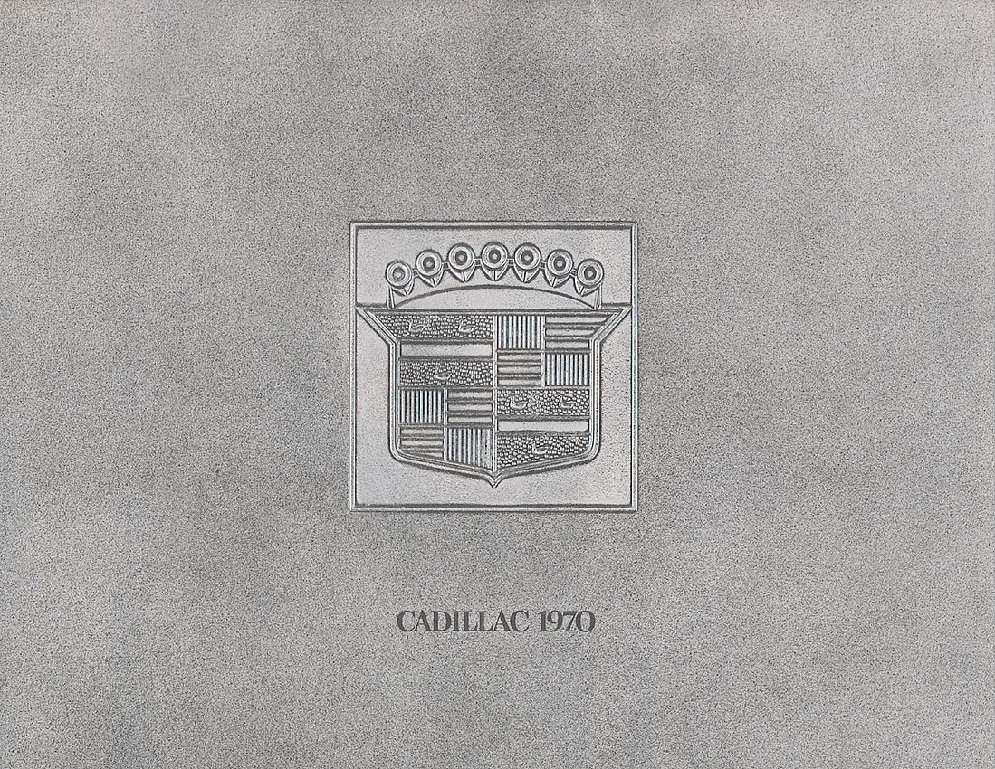 1970_Cadillac-01