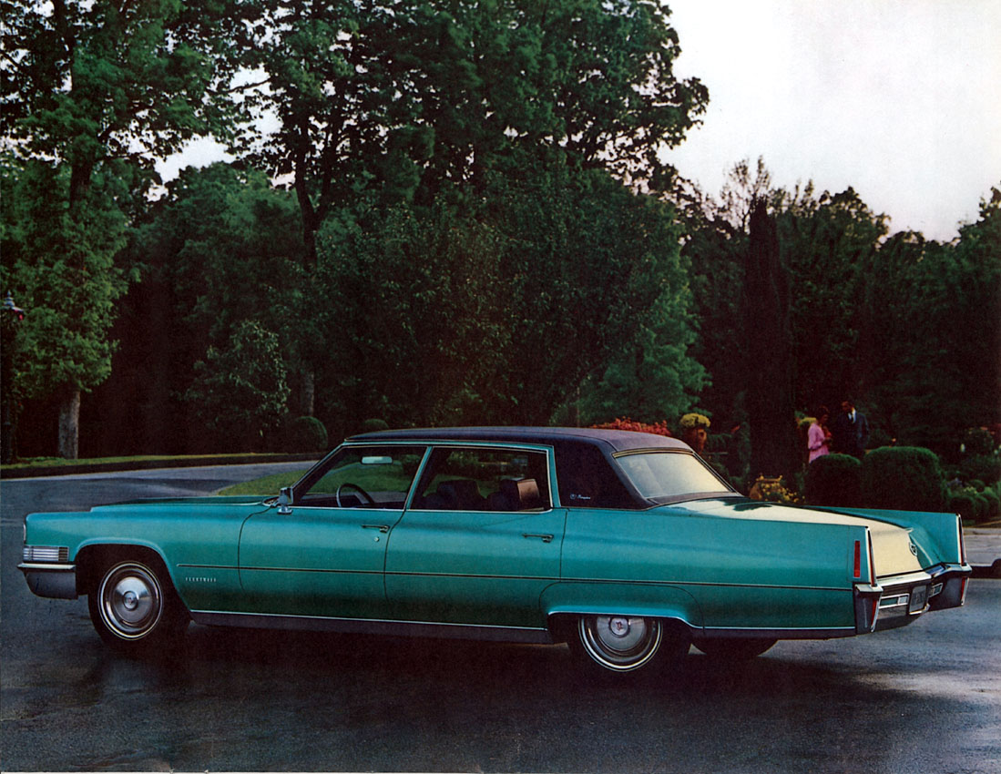 1970_Cadillac-04