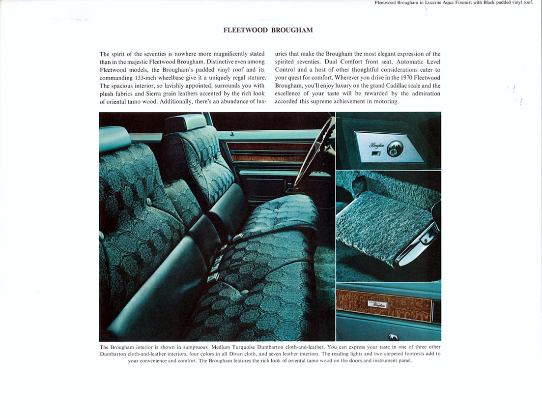 1970_Cadillac-05