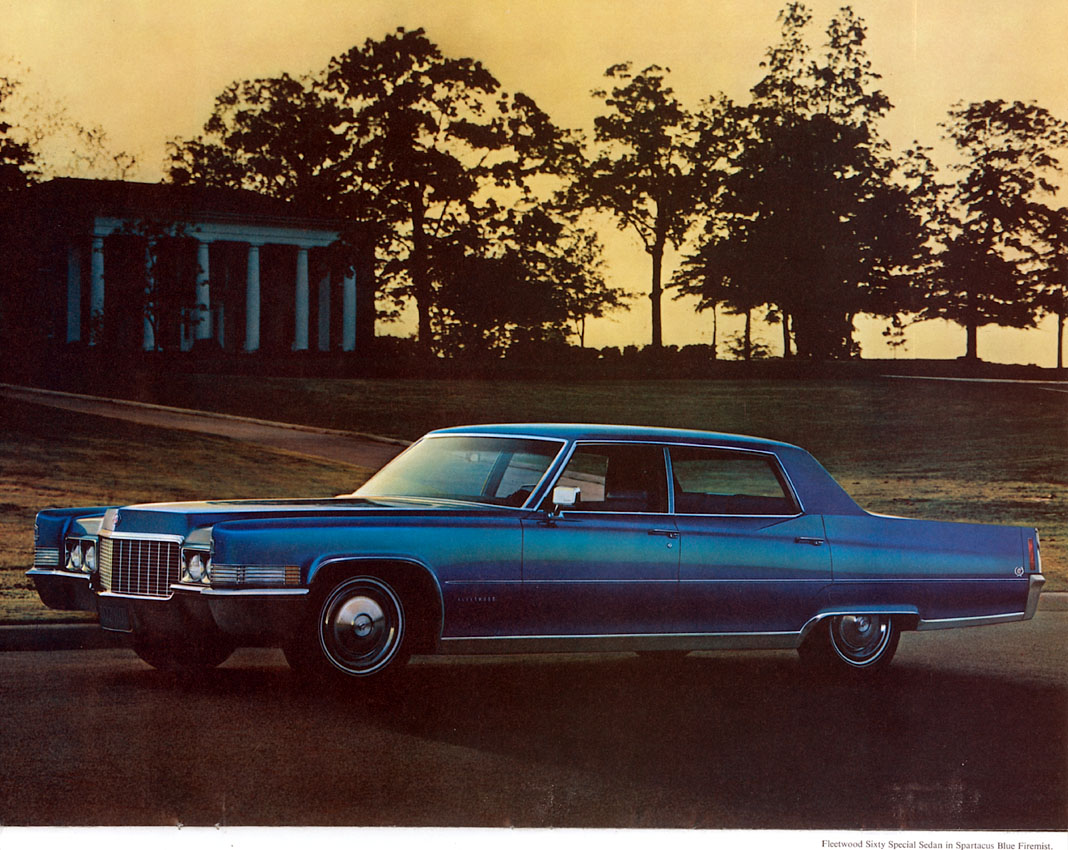 1970_Cadillac-06