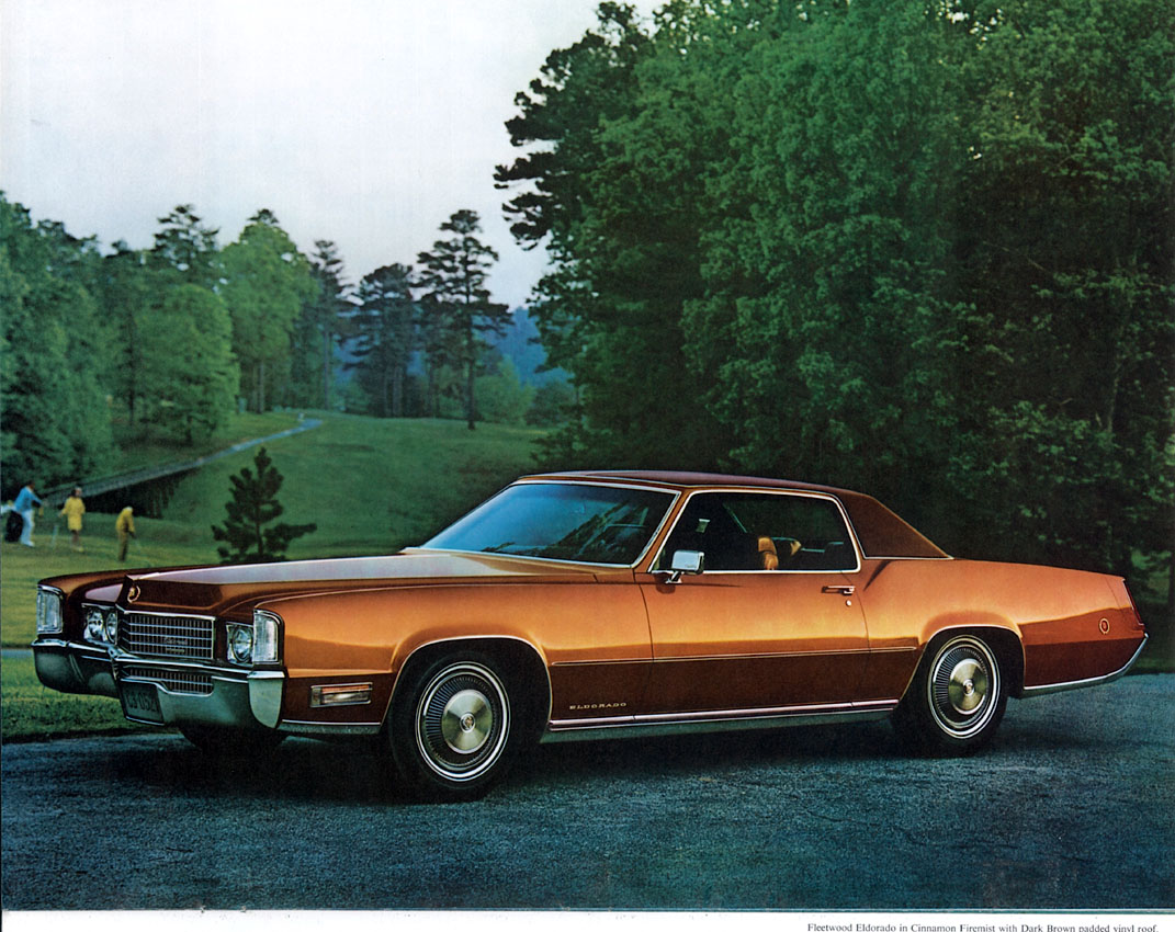 1970_Cadillac-08