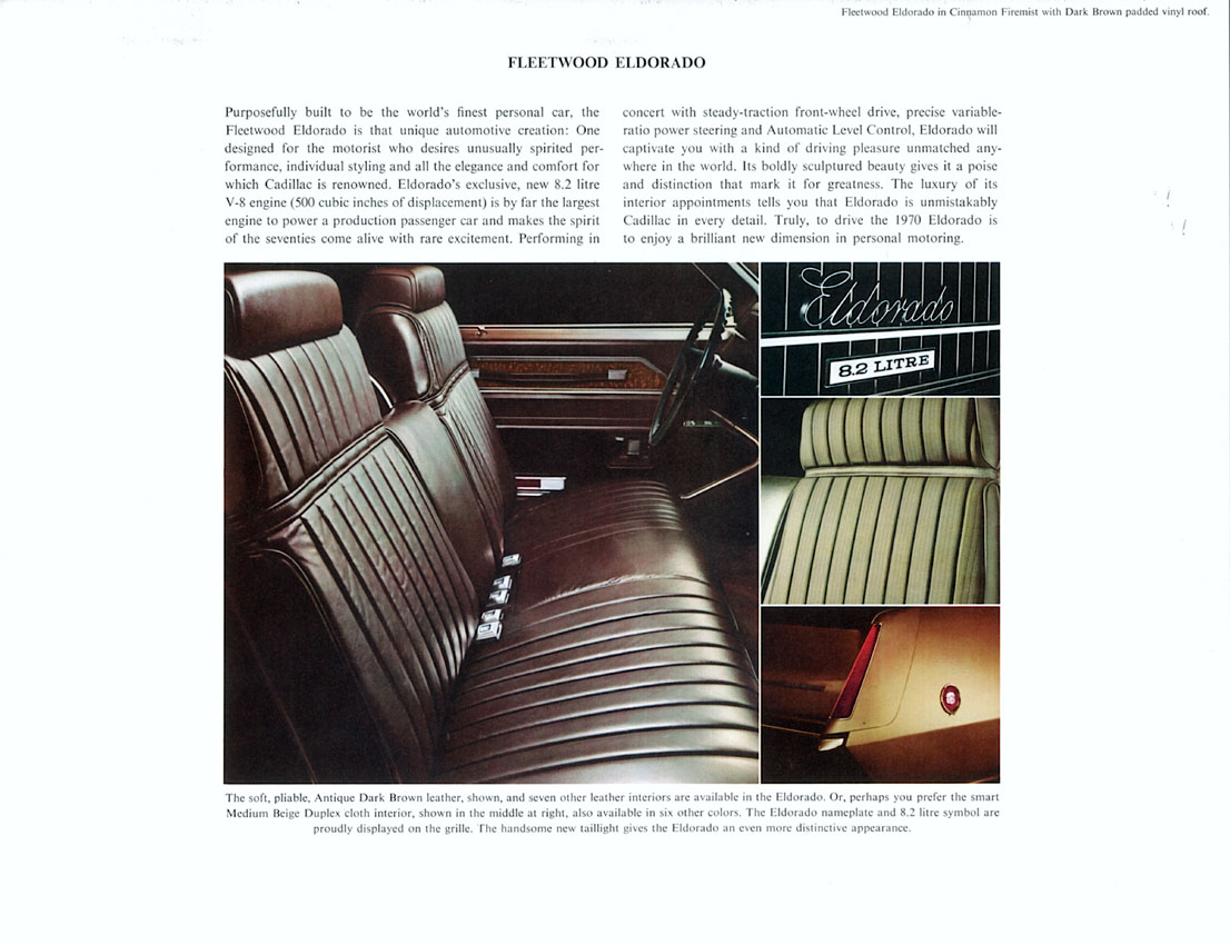 1970_Cadillac-09