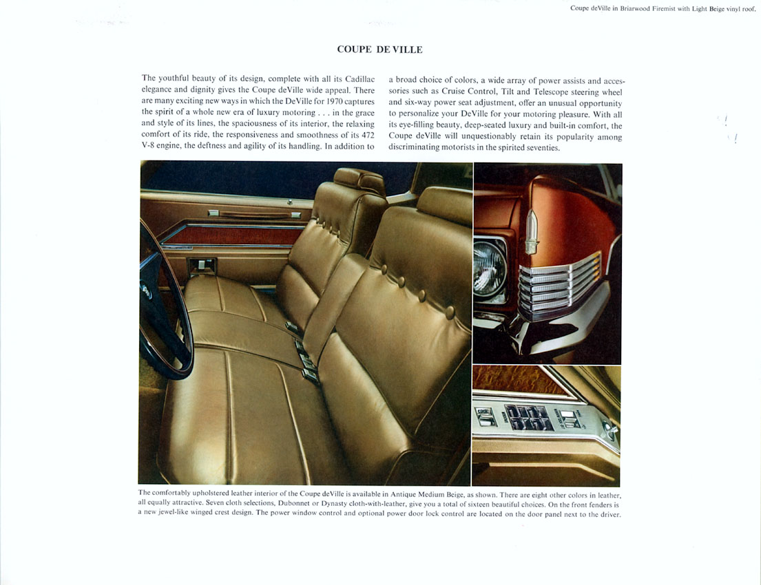 1970_Cadillac-13