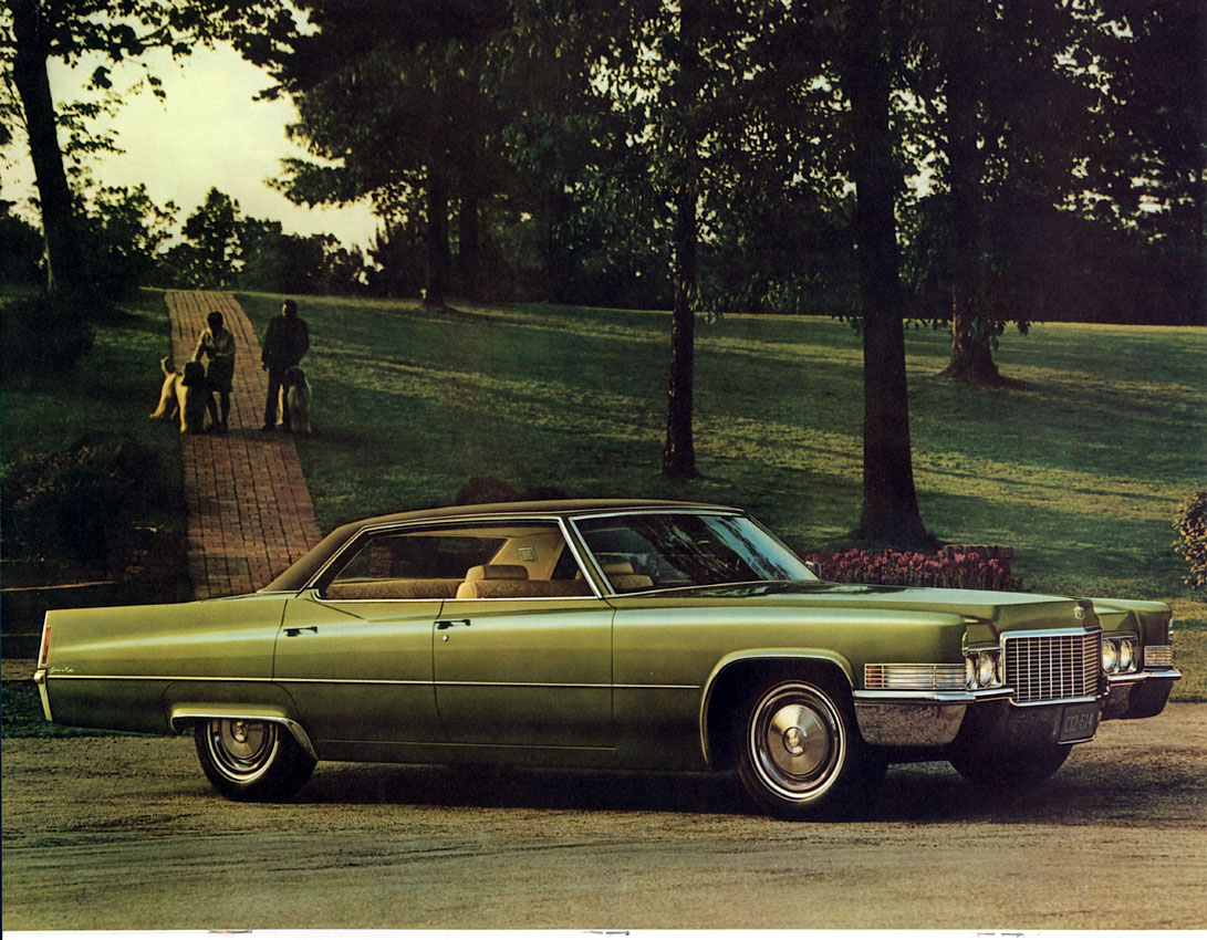 1970_Cadillac-14