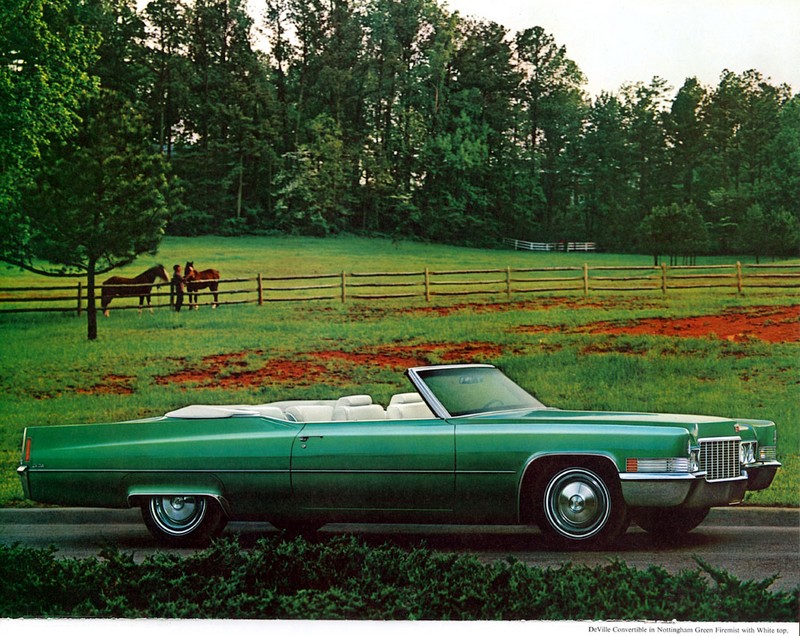 1970_Cadillac-16
