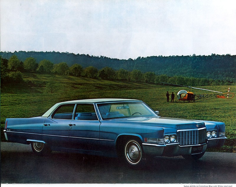 1970_Cadillac-18