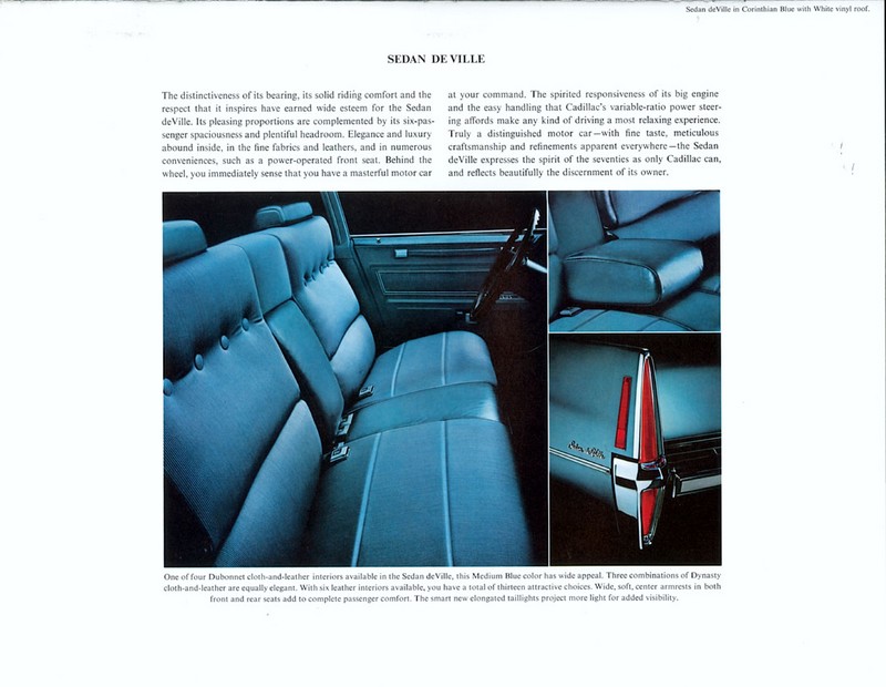 1970_Cadillac-19