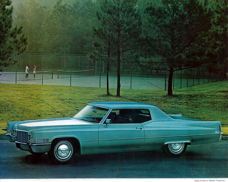1970_Cadillac-20