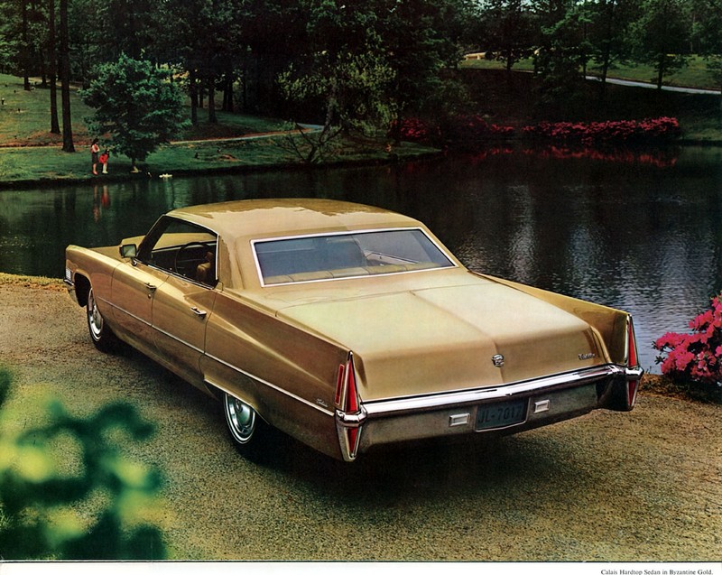 1970_Cadillac-22