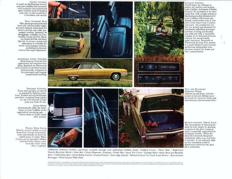1970_Cadillac-25