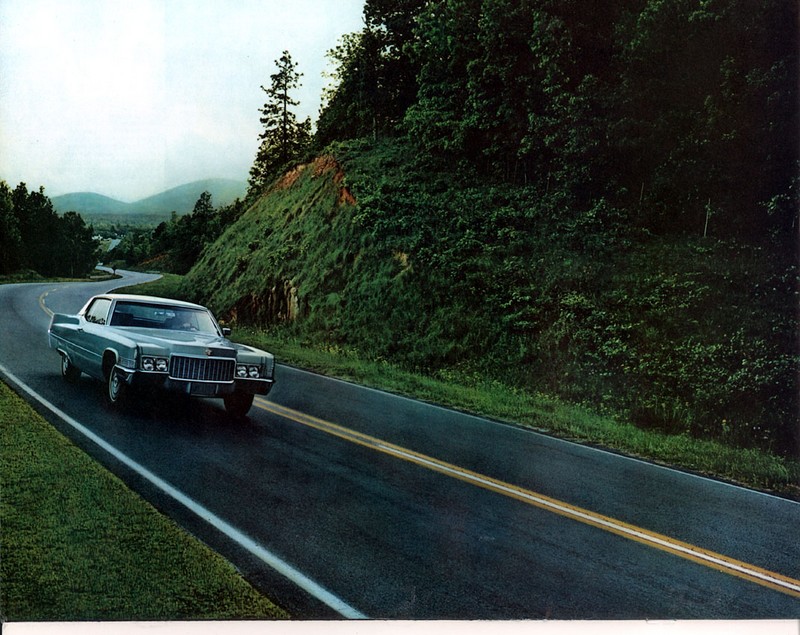 1970_Cadillac-26