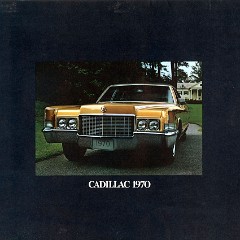 1970_Cadillac-03