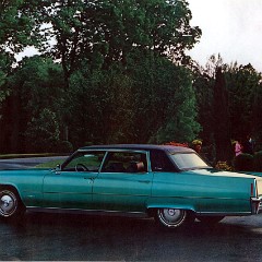 1970_Cadillac-04