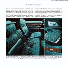 1970_Cadillac-05