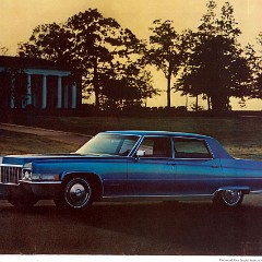 1970_Cadillac-06