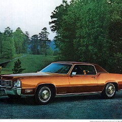 1970_Cadillac-08