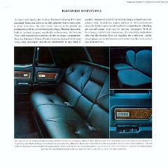 1970_Cadillac-11