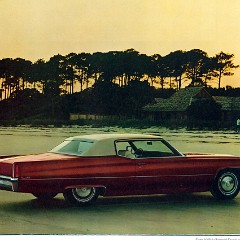 1970_Cadillac-12