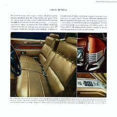 1970_Cadillac-13