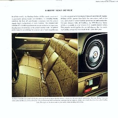 1970_Cadillac-15