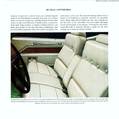 1970_Cadillac-17