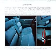 1970_Cadillac-19