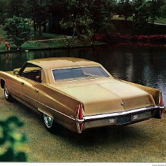 1970_Cadillac-22